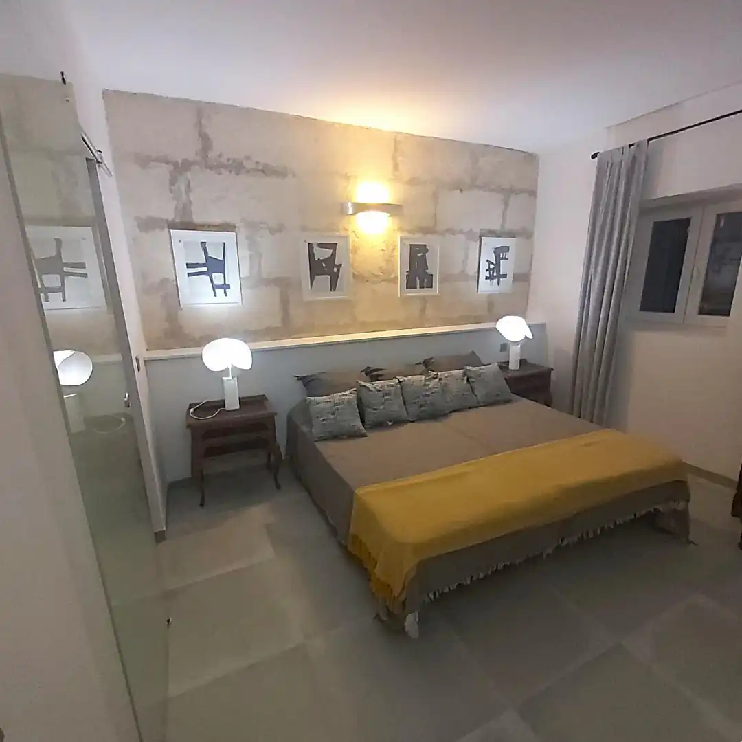 Habitación de Casa o chalet en venta en Felanitx
