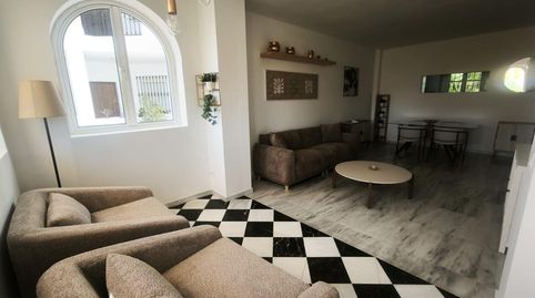 Photo 5 of Flat for rent in Federico García Lorca, 2, Parque de la Paloma, Benalmádena