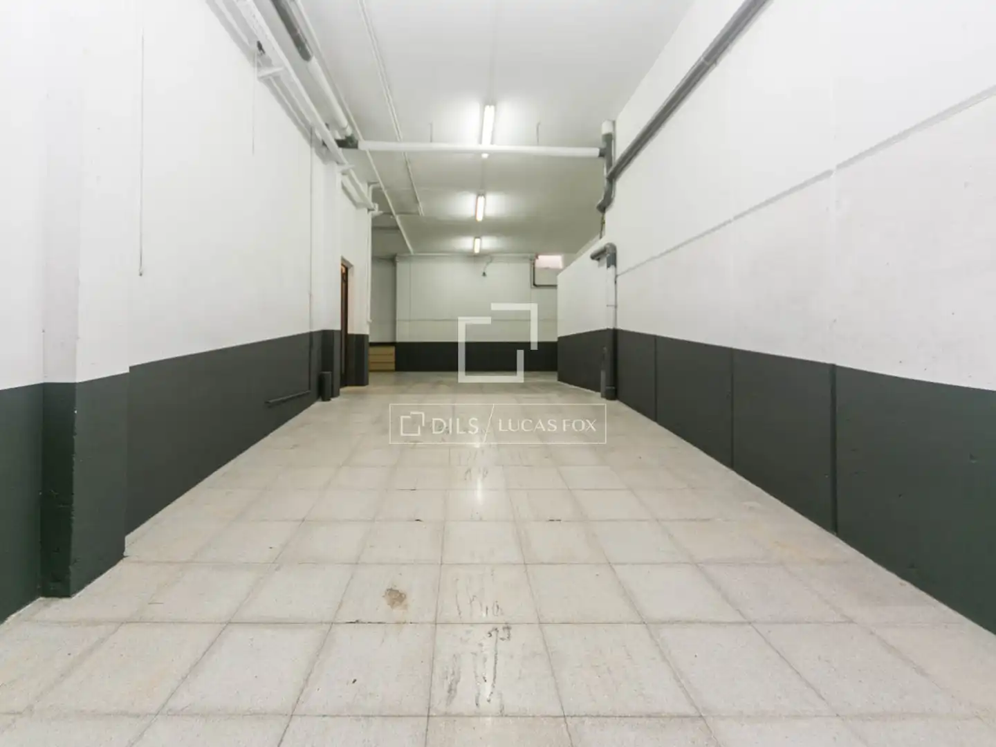 Chalet con piscina en venta en Valldoreix, imagen 59