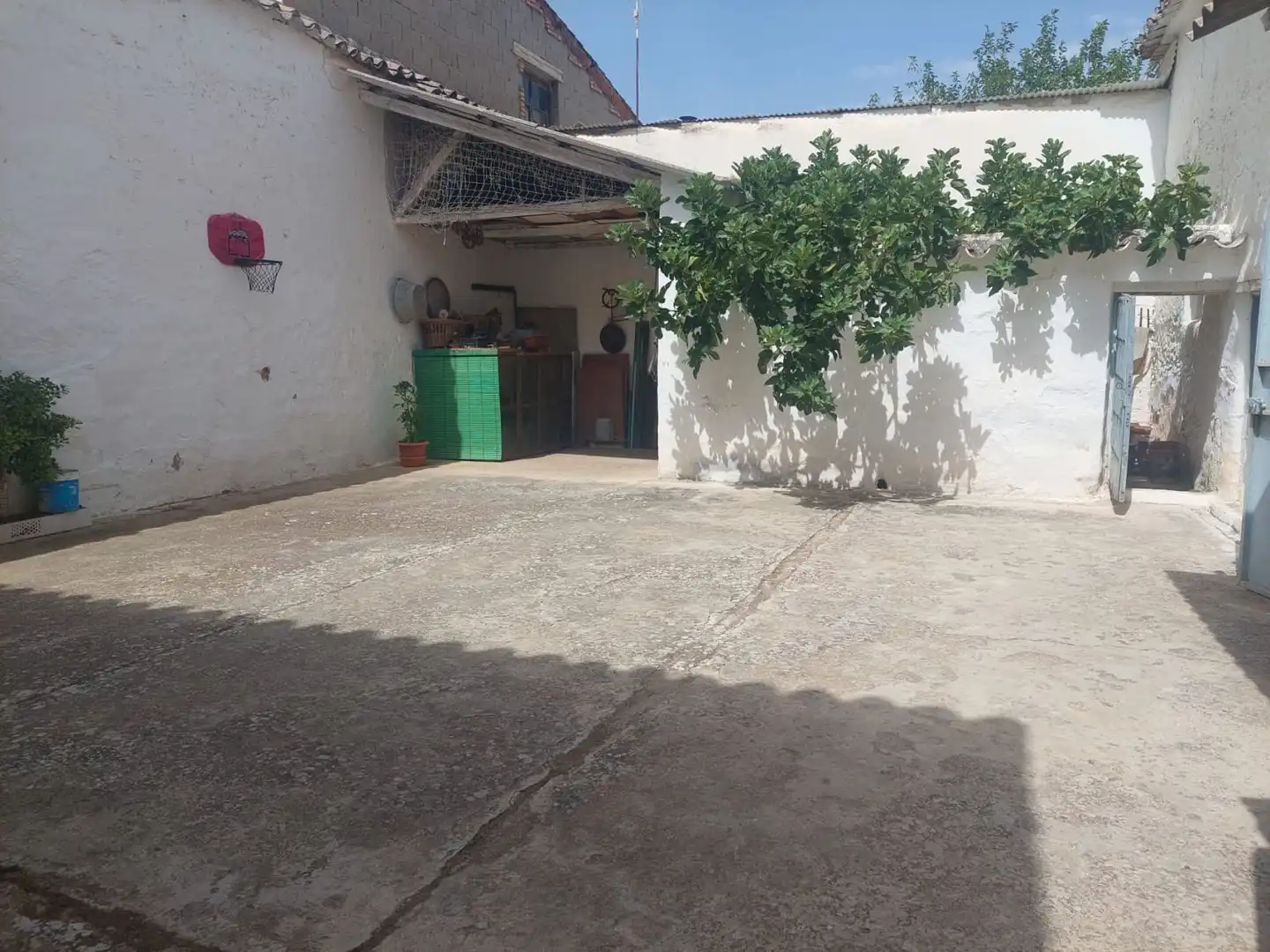 Maison à vendre à Valdepeñas, imagen 22