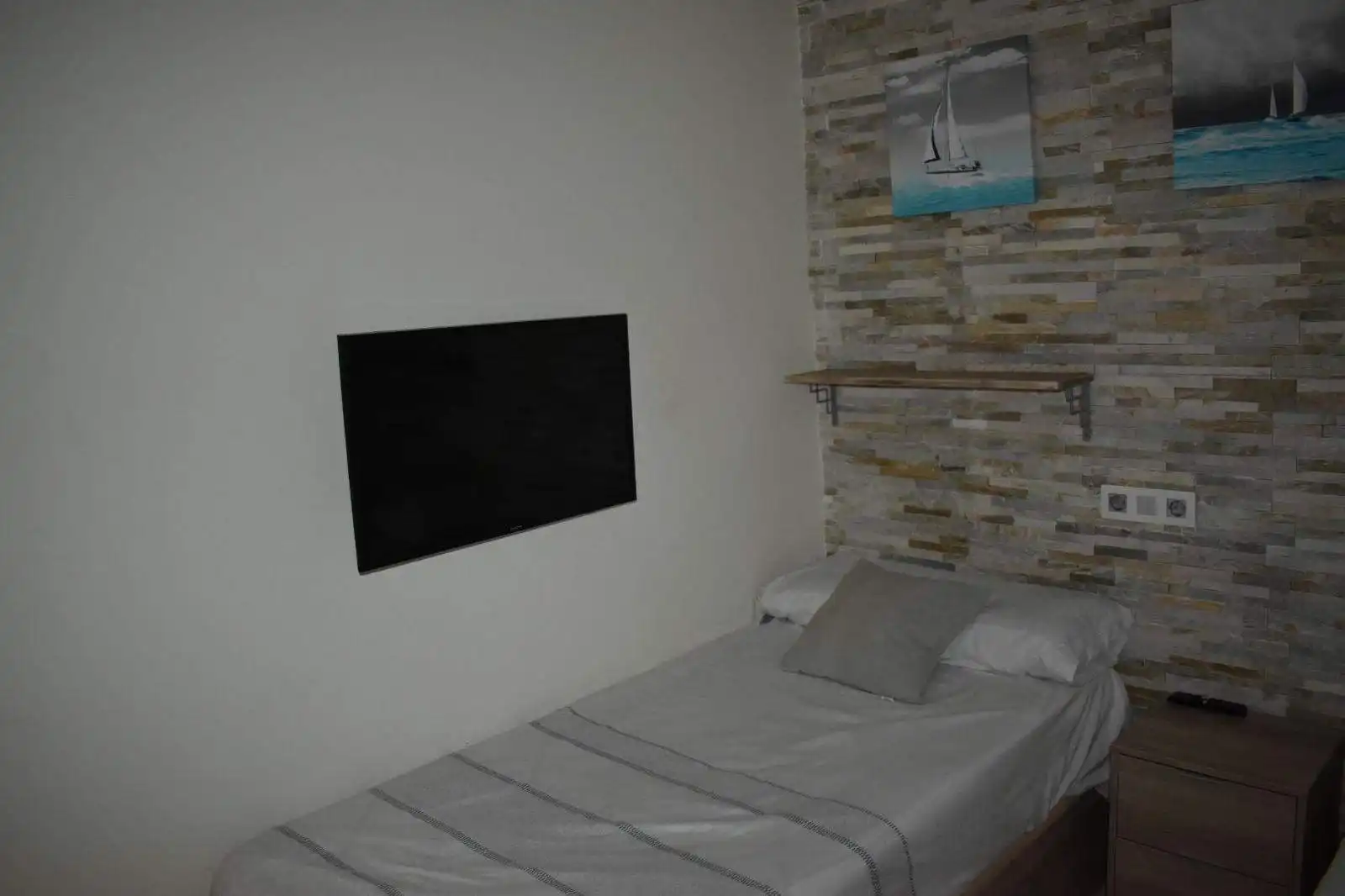 Appartamento con terrazza in vendita a Vilallonga / Villalonga, imagen 28