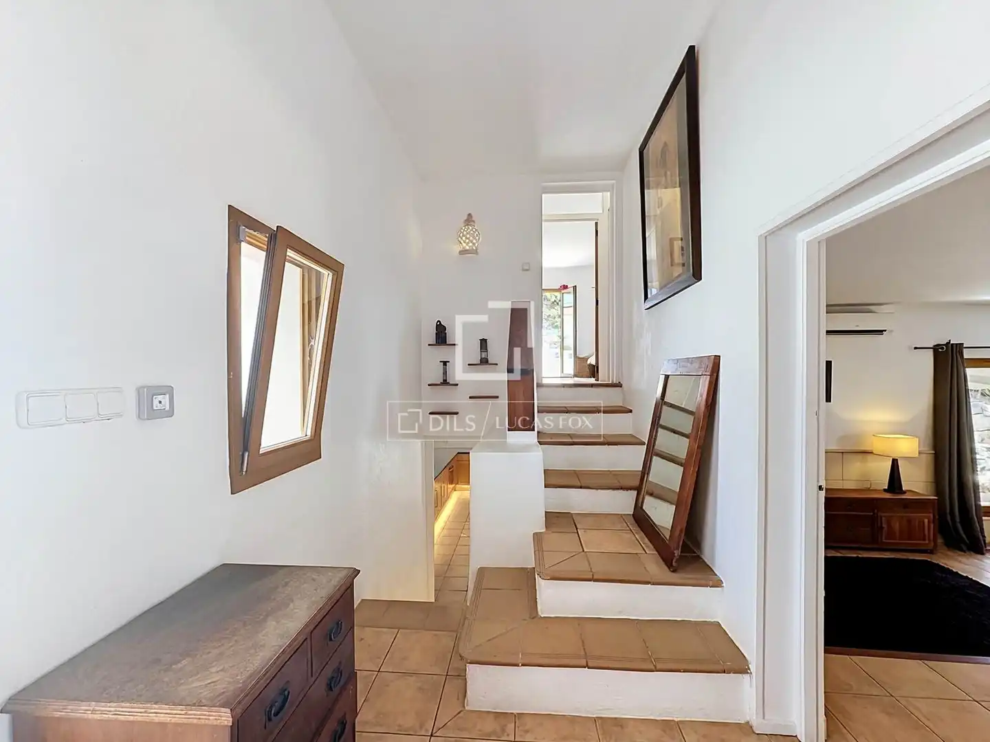 Villa avec terrasse à vendre à Santa Anna - Sol de l'Est, imagen 10