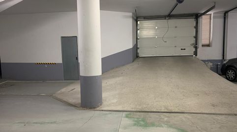 Imatge 2 de l'anunci