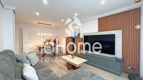 Photo 4 of Flat for sale in Ciutat Fallera, Valencia