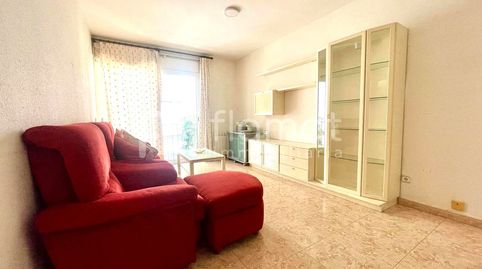 Foto 4 de Piso en venta en Centre, Blanes
