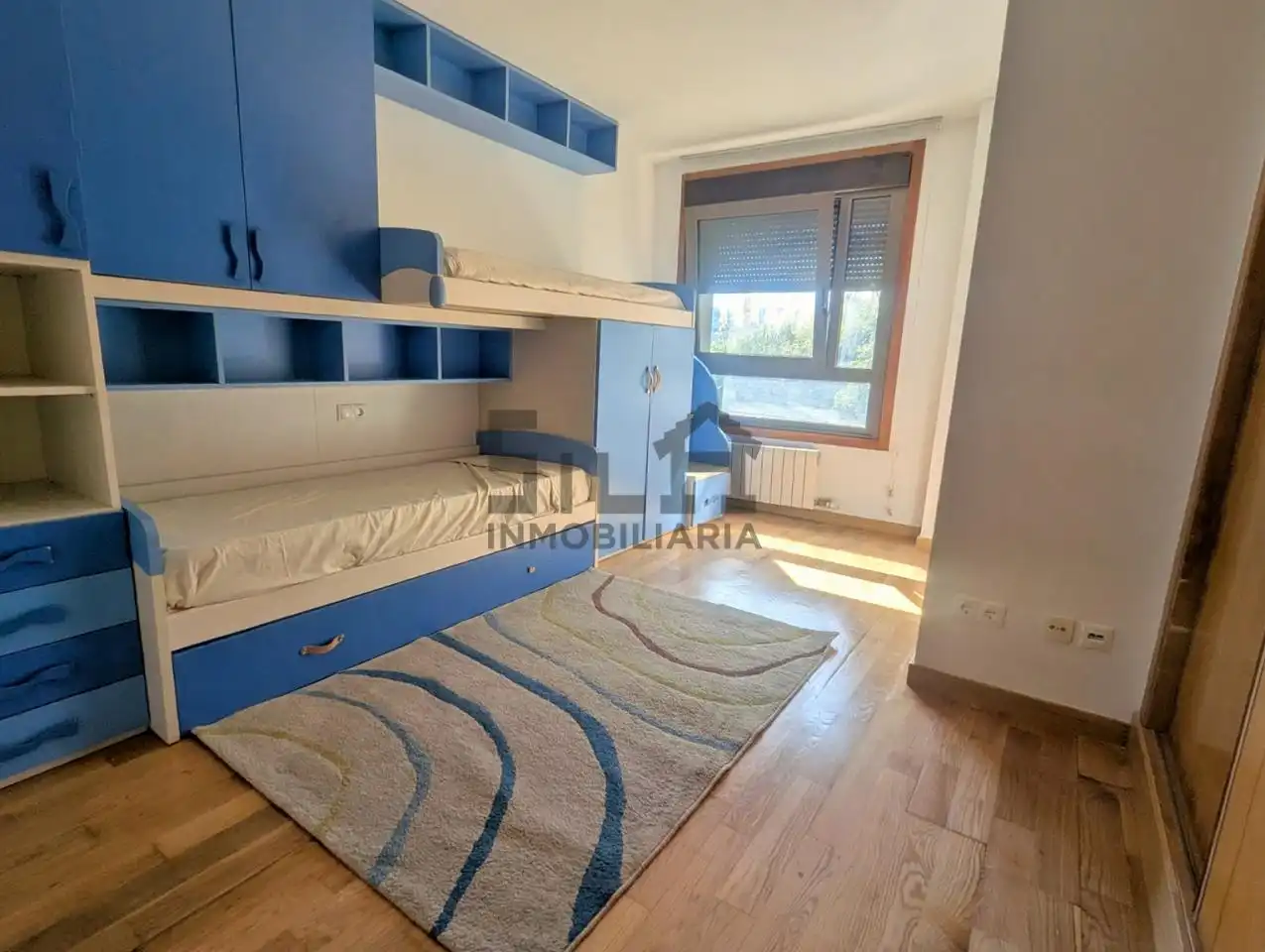 Schlafzimmer von Erdgeschoss zum Verkauf in Lavadores
