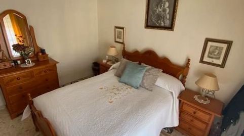 Foto 4 de Casa adosada en venta en Centro, Bormujos