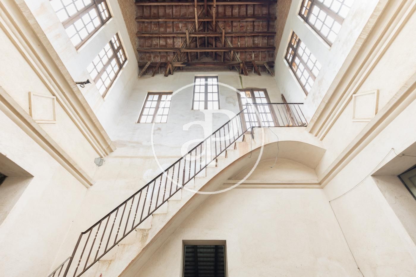 House or chalet for sale in Sant Cugat del Vallès  with Heating, Private garden and Balcony