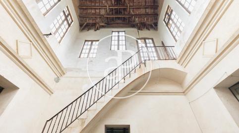 Photo 2 of House or chalet for sale in Passeig Calado, Les Planes, Barcelona