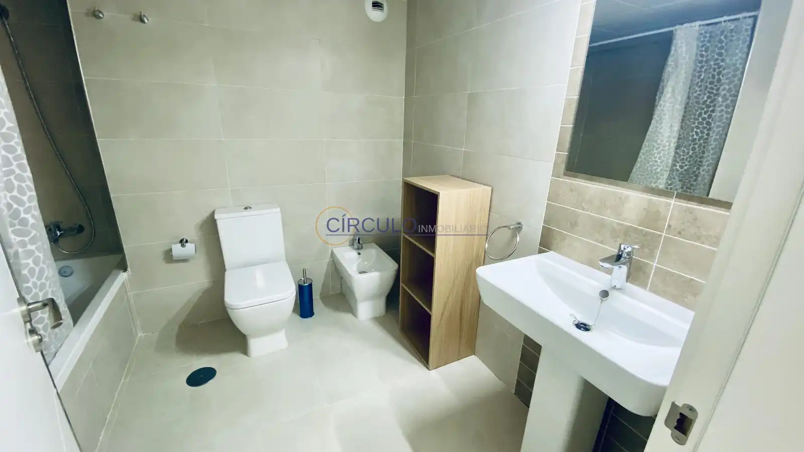 Piso con ascensor en venta en Juan Carlos I, imagen 14