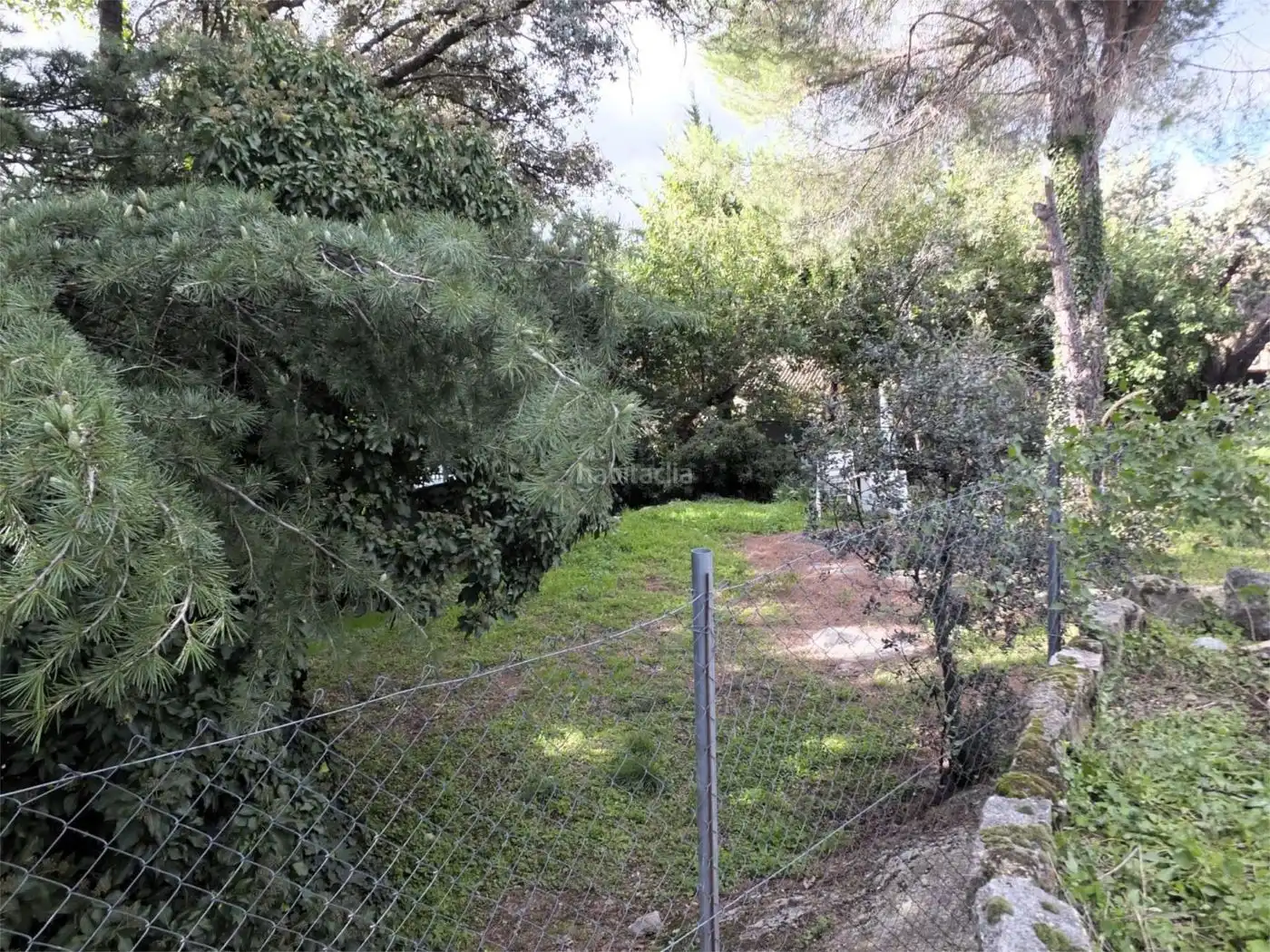 Casa en venta en Carretera Villalba 203, imagen 7