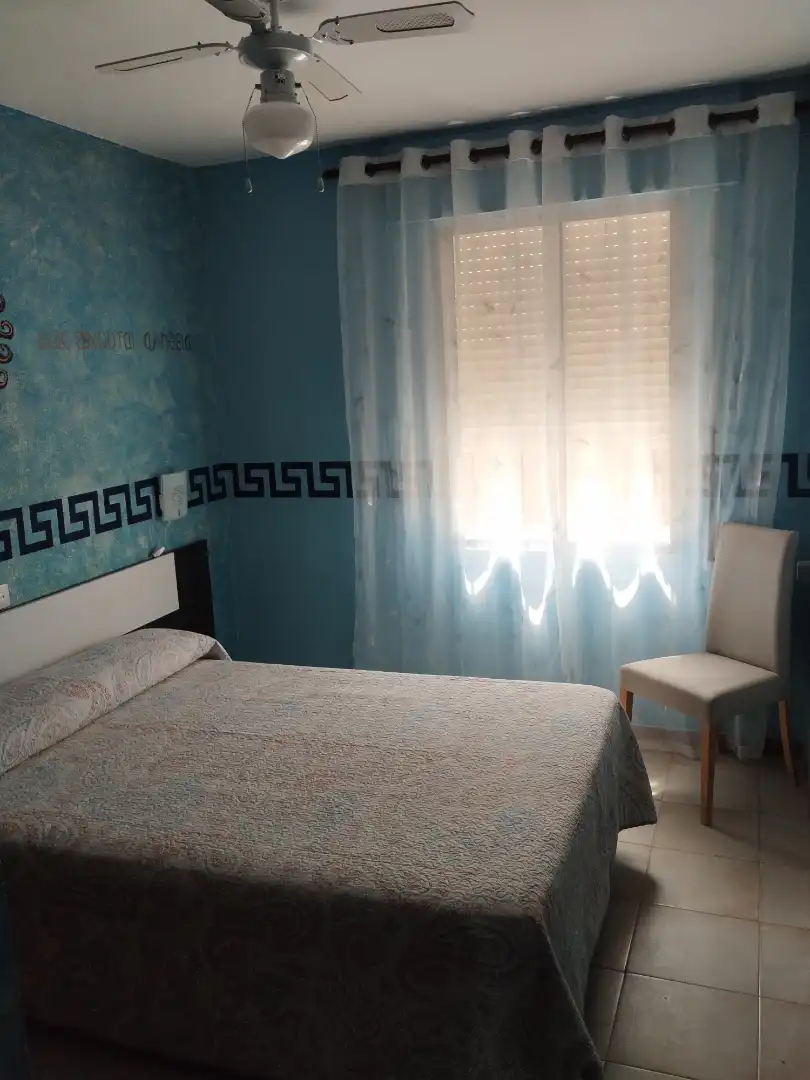 Hotel for sale in La Antilla, imagen 17