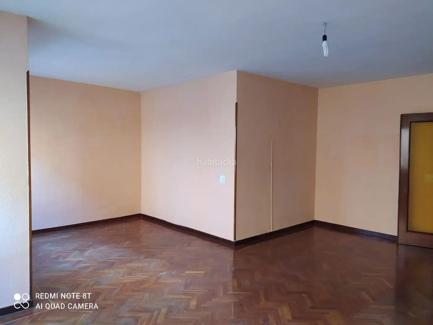 Appartamento con ascensore in vendita a Calle Segovia 23, imagen 23