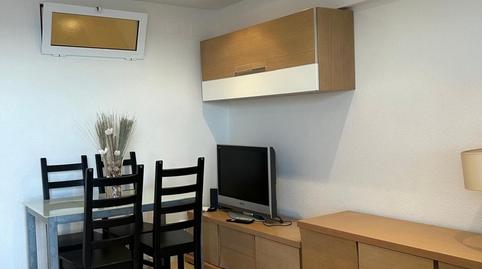 Photo 2 of Flat to rent in De Les Goles, El Perellonet, Valencia