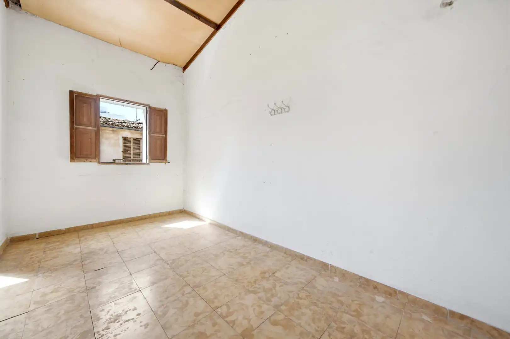 Casa a schiera in vendita a Carrer de Milà, imagen 10