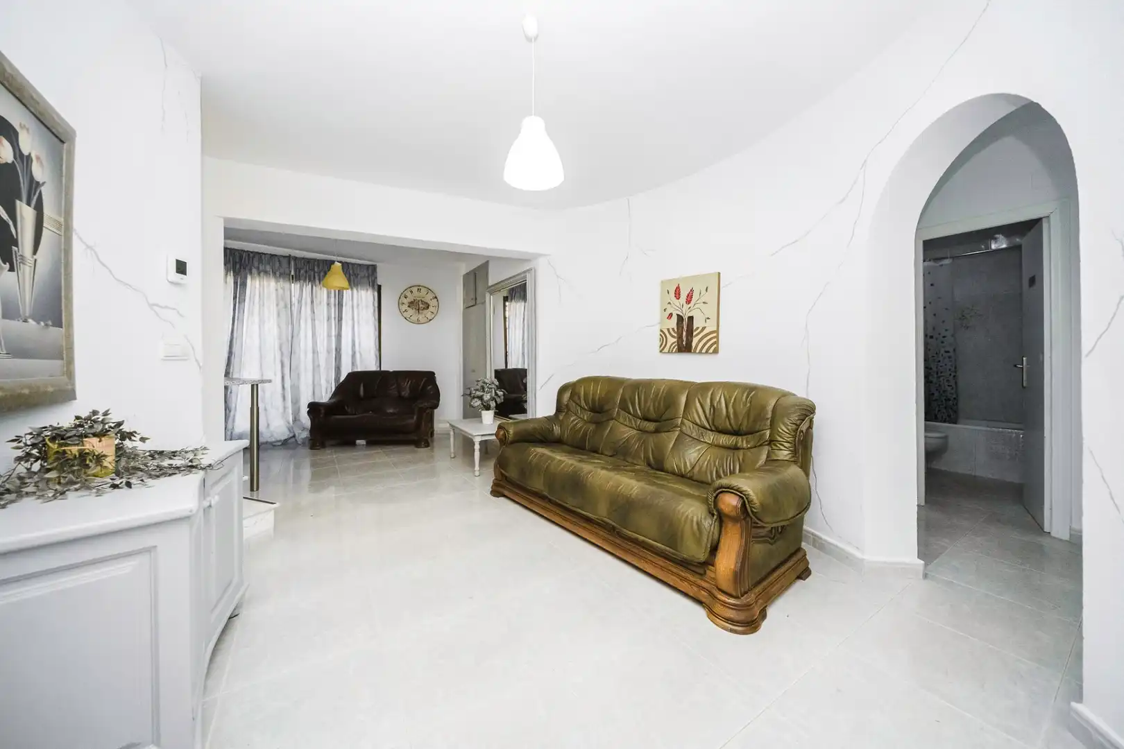 House with pool for sale in Orihuela Costa, imagen 43