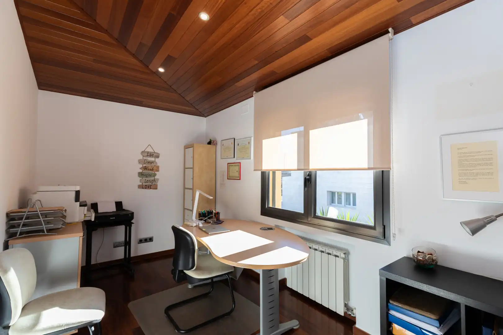 Houses for sale in Les Franqueses del Vallès