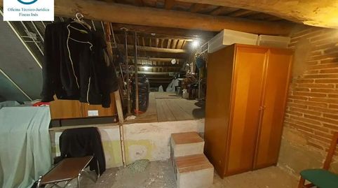 Photo 2 of Houses for sale in Col.legis Nous, Mollet del Vallès