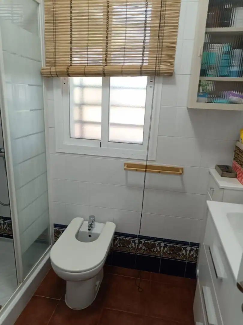 Detached house with pool for sale in Las Lagunas - Campano, imagen 23