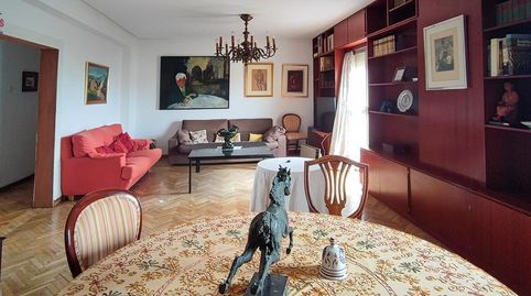 Foto 3 de Piso en venta en Asdrúbal - Bahía Blanca, Cádiz Capital