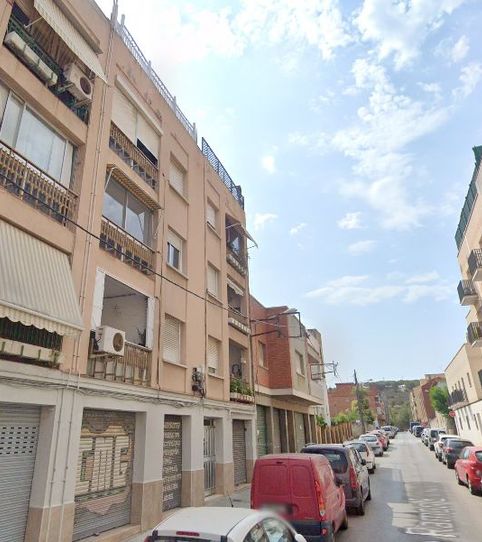 Foto 2 de Casa o chalet en venta en Marianao, Sant Boi de Llobregat