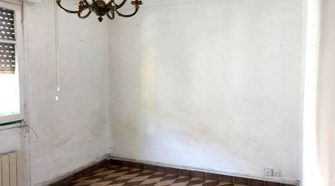 Foto 2 de Pis en venda a Del Soto, Burlada / Burlata, Navarra