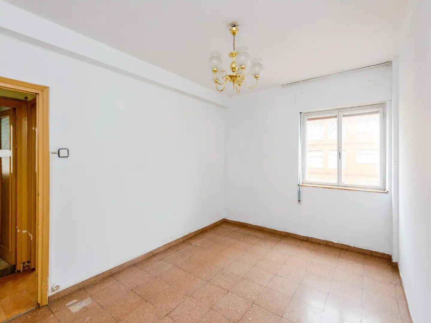 Habitación de Piso en venta en Siero con Terraza