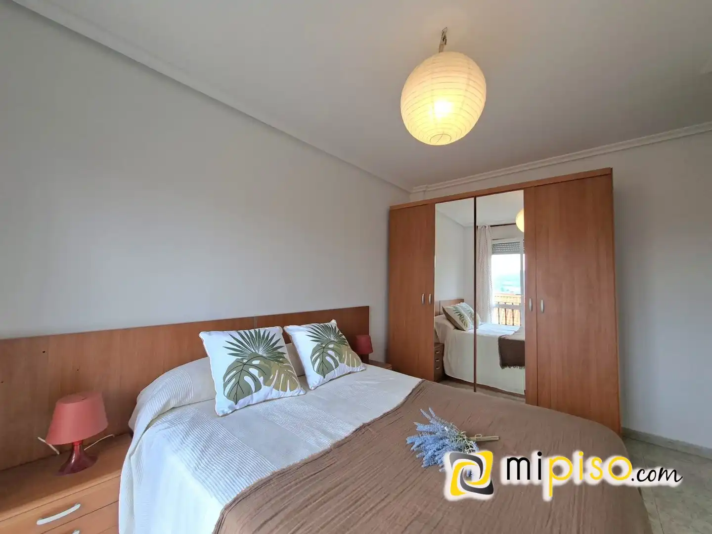 Appartamento con terrazza in vendita a Meruelo, imagen 18