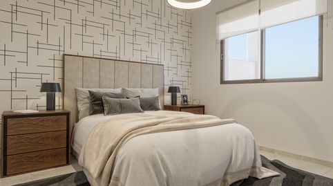 Foto 5 de Casa o chalet en venta en San Juan de los Terreros, Pulpí