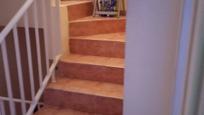 Single-family semi-detached for sale in Telde  with Terrace and Balcony