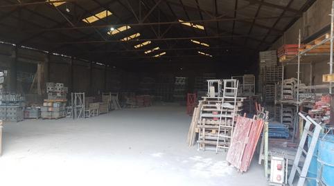 Photo 5 of Industrial buildings for sale in La Morenica, Alicante