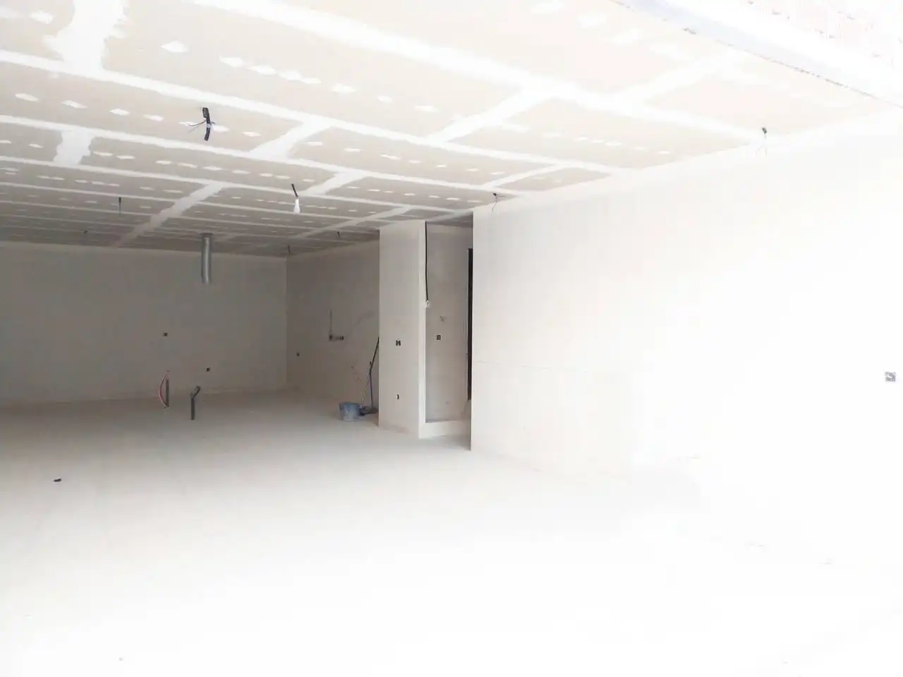 Venta de un amplio piso en Elche centro, imatge 2