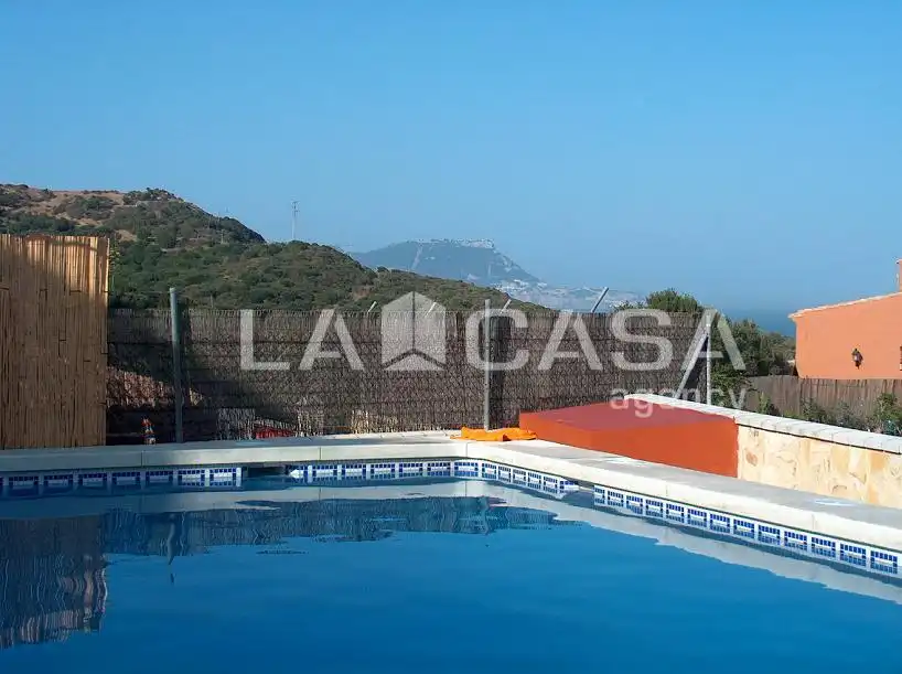 Villa in vendita a San García, imagen 21
