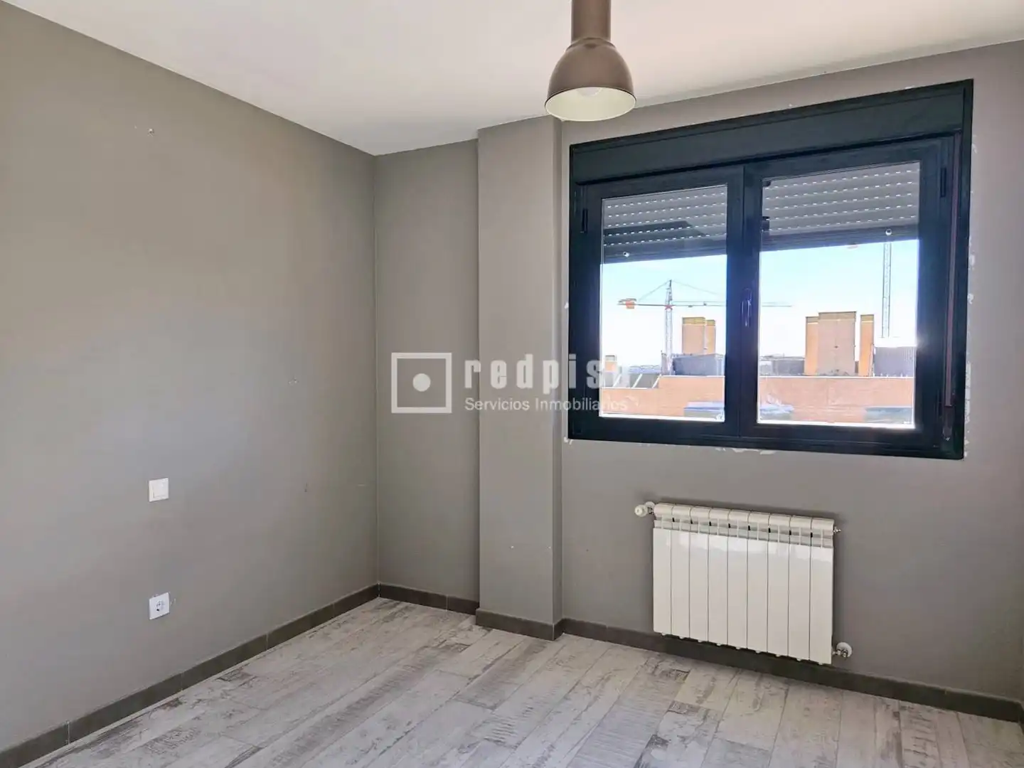Habitación de Ático en venta en Señorío de Illescas  