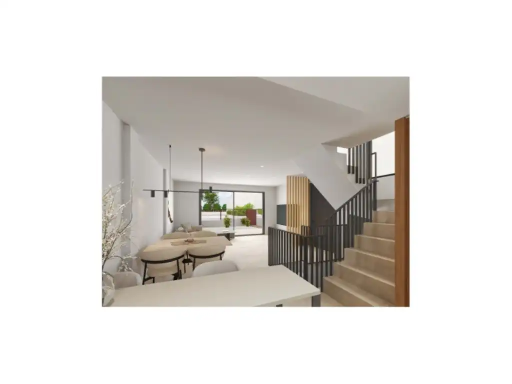 Casa a schiera con giardino in vendita a Calle Vicenç Bou 4, imagen 23