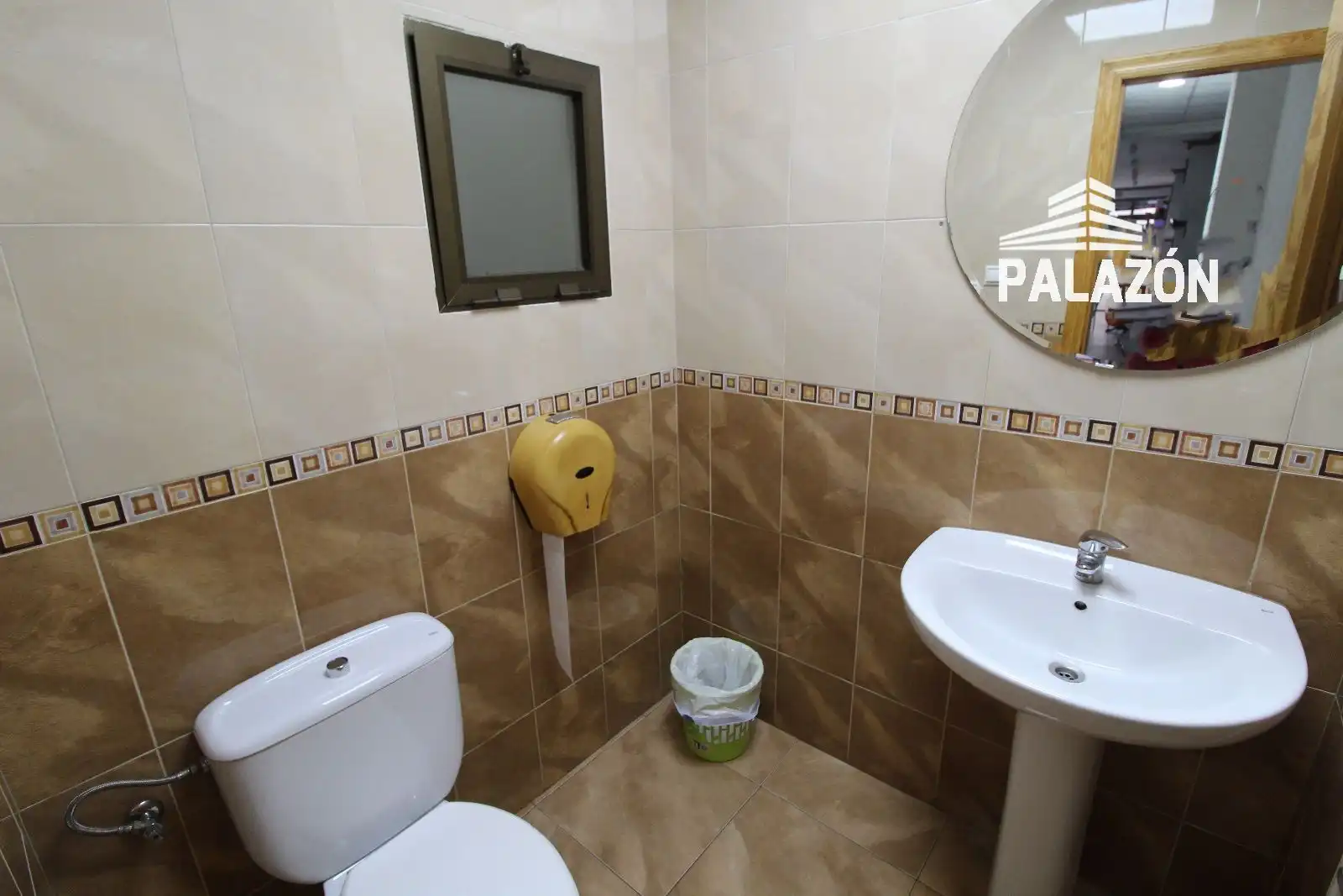 Local comercial en venta en Crevillent, imagen 7