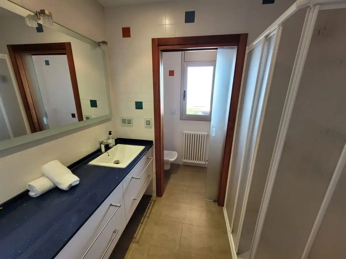 Casa en venta en Alcanar, imagen 24