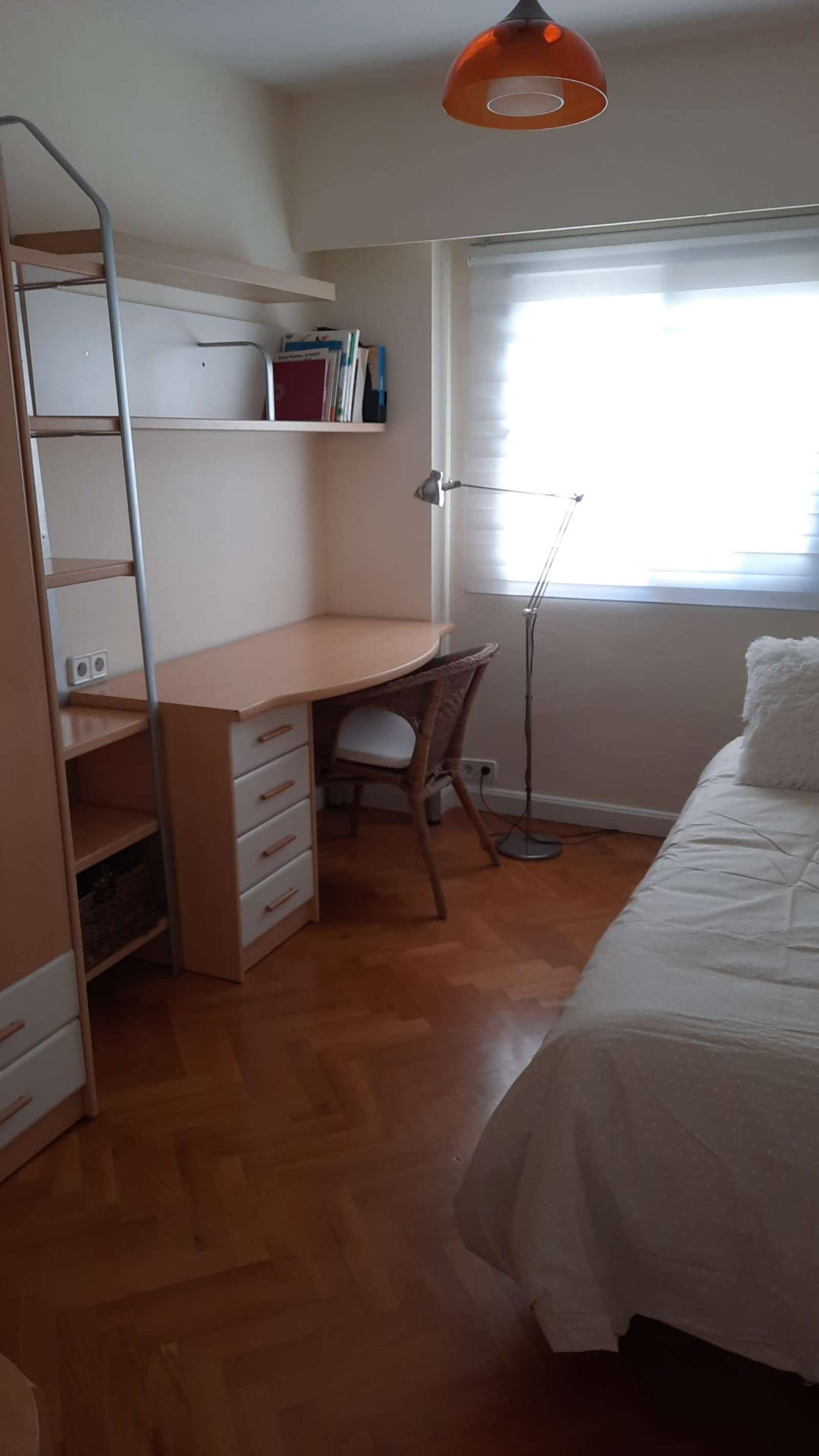 Flat to share in Sant Isidre