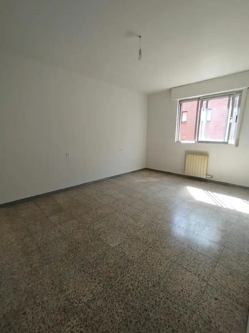 Wohnung mit Aufzug zum Verkauf in Sur, imagen 12