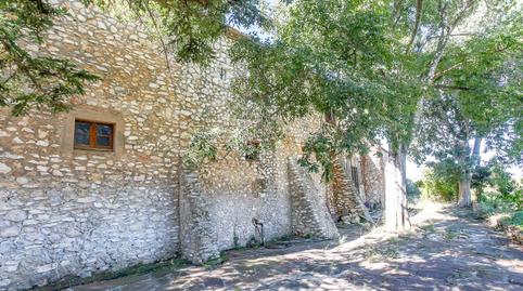 Photo 4 of Country house for sale in Perafort, Tarragona