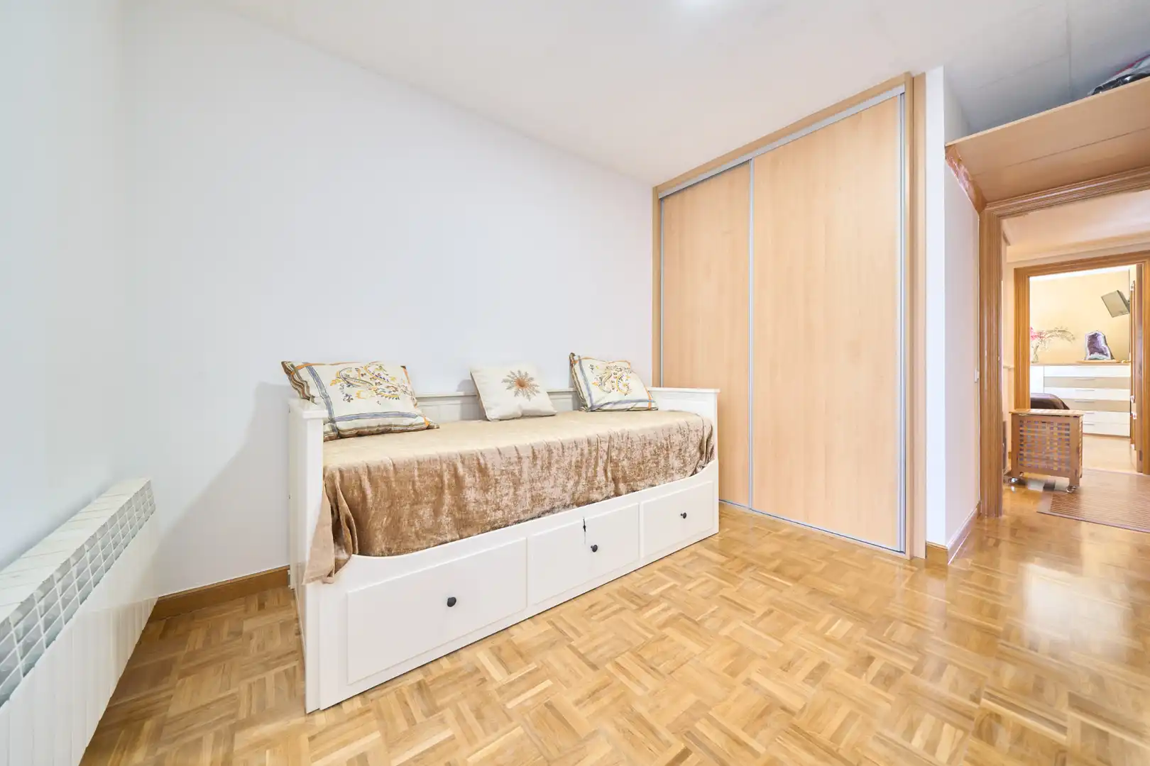 Habitación de Piso en venta en Vitoria - Gasteiz con Terraza