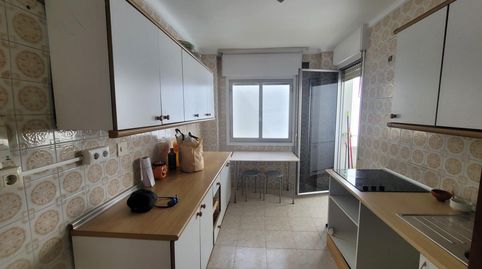 Foto 2 de Piso en venta en Asdrúbal - Bahía Blanca, Cádiz Capital