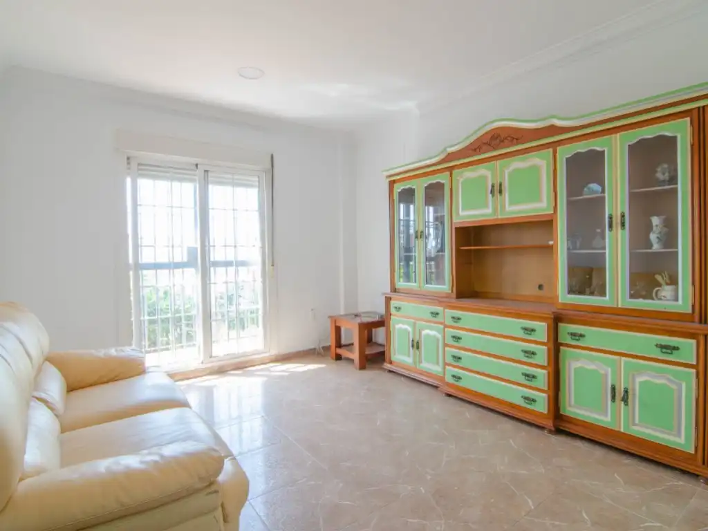 Houses for sale in San José de la Rinconada