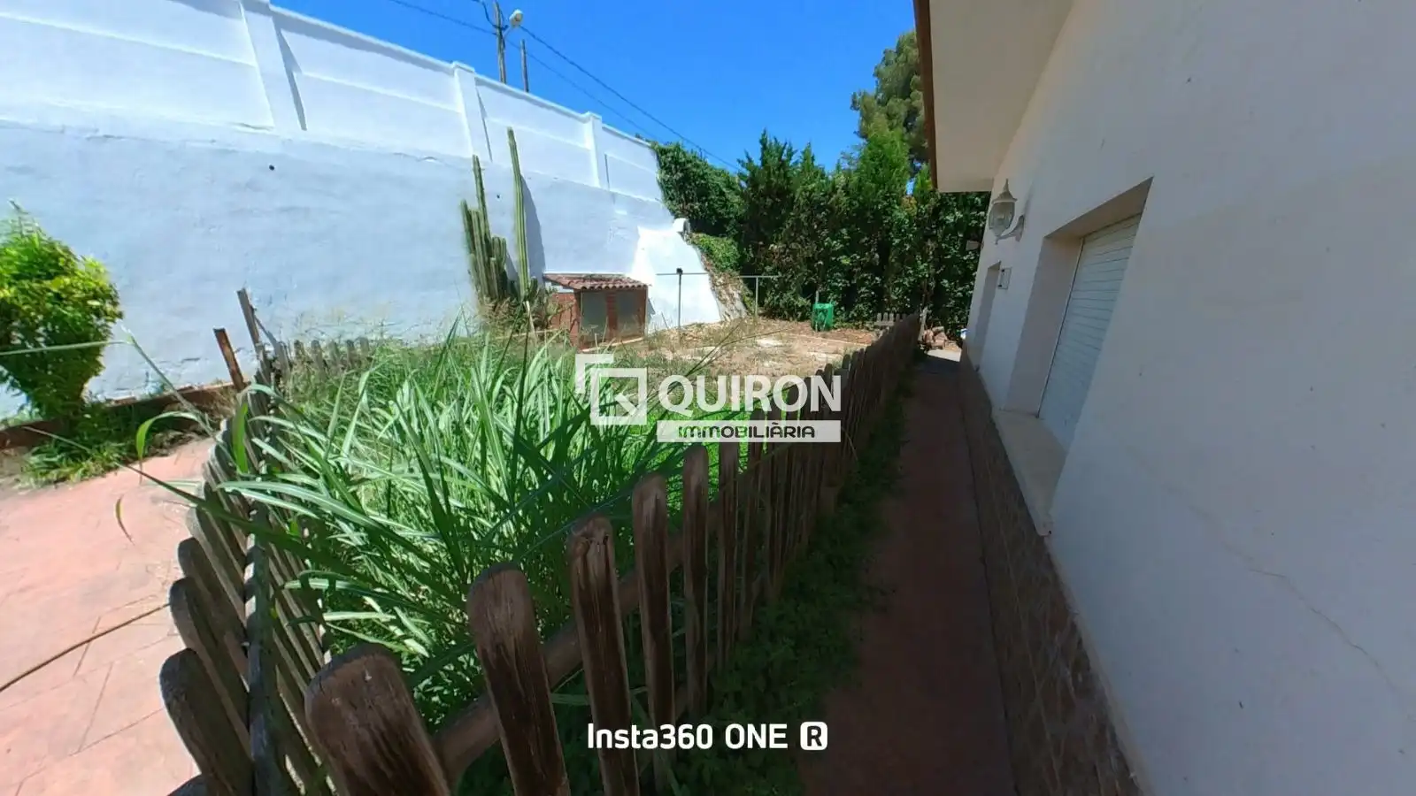 Xalet amb piscina en venda a Companys, imagen 67