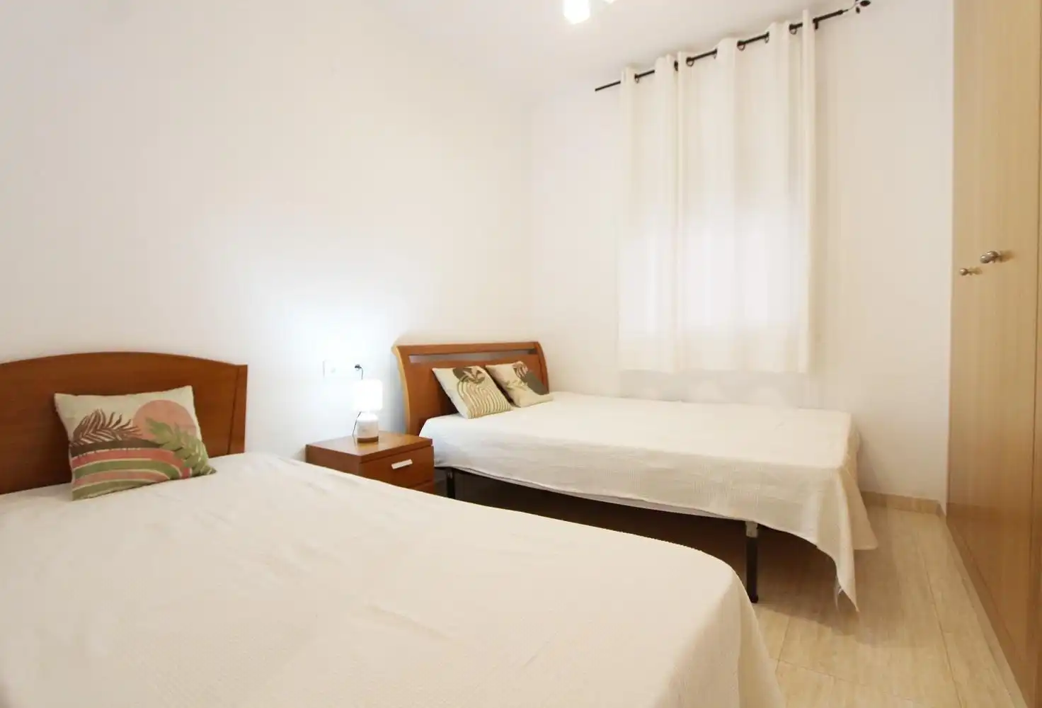Pis en venda a Avenida CENTRAL, 26, Playa Coral -Torremar