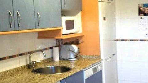 Photo 5 of Flat for sale in La Cadena, La Portalada - Varea, La Rioja