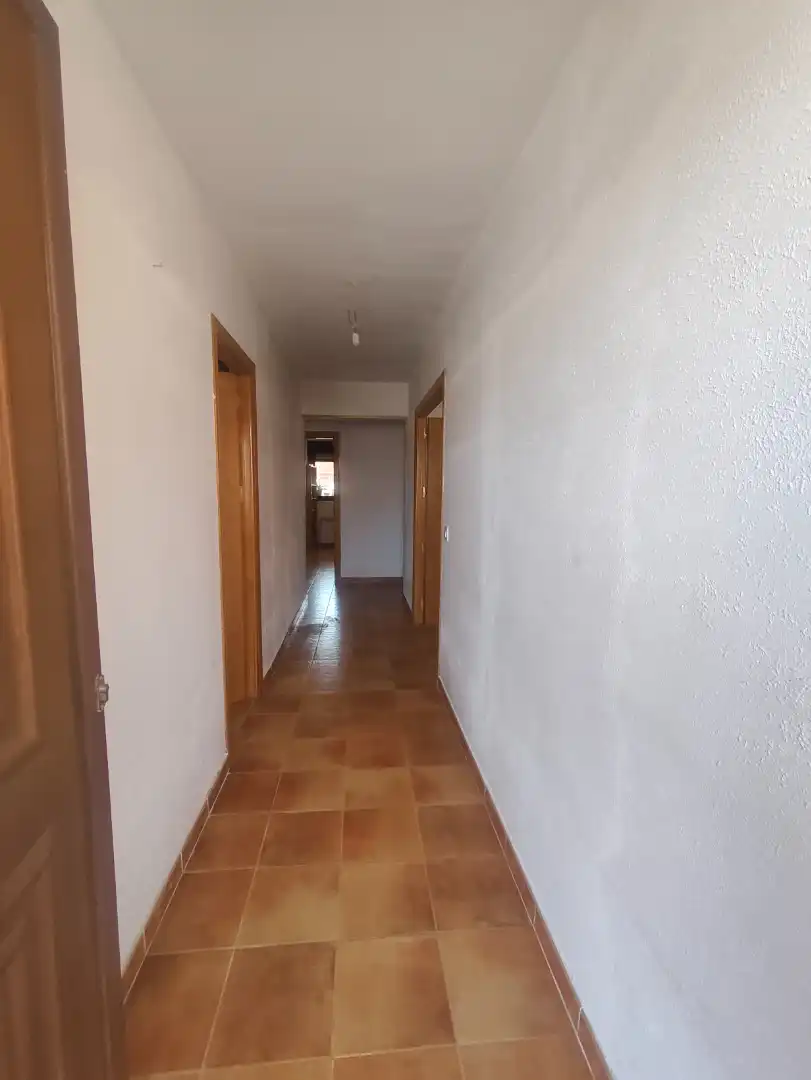 Detached homes for sale in Alcabón  with Heating, Private garden and Storage room