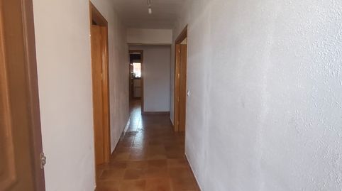 Photo 4 of Detached homes for sale in Alcabón, Toledo