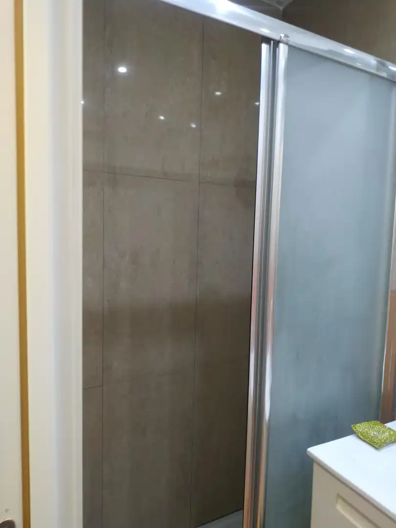 Baño de Piso en venta en Valencia con Aire acondicionado, Calefacción y Amueblado