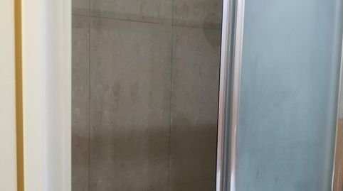 Foto 3 de Piso en venta en Carrer de Pinzón, 21, El Carme, Valencia Capital